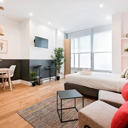 Rent A Room - Residence Boulogne Kültér fotó
